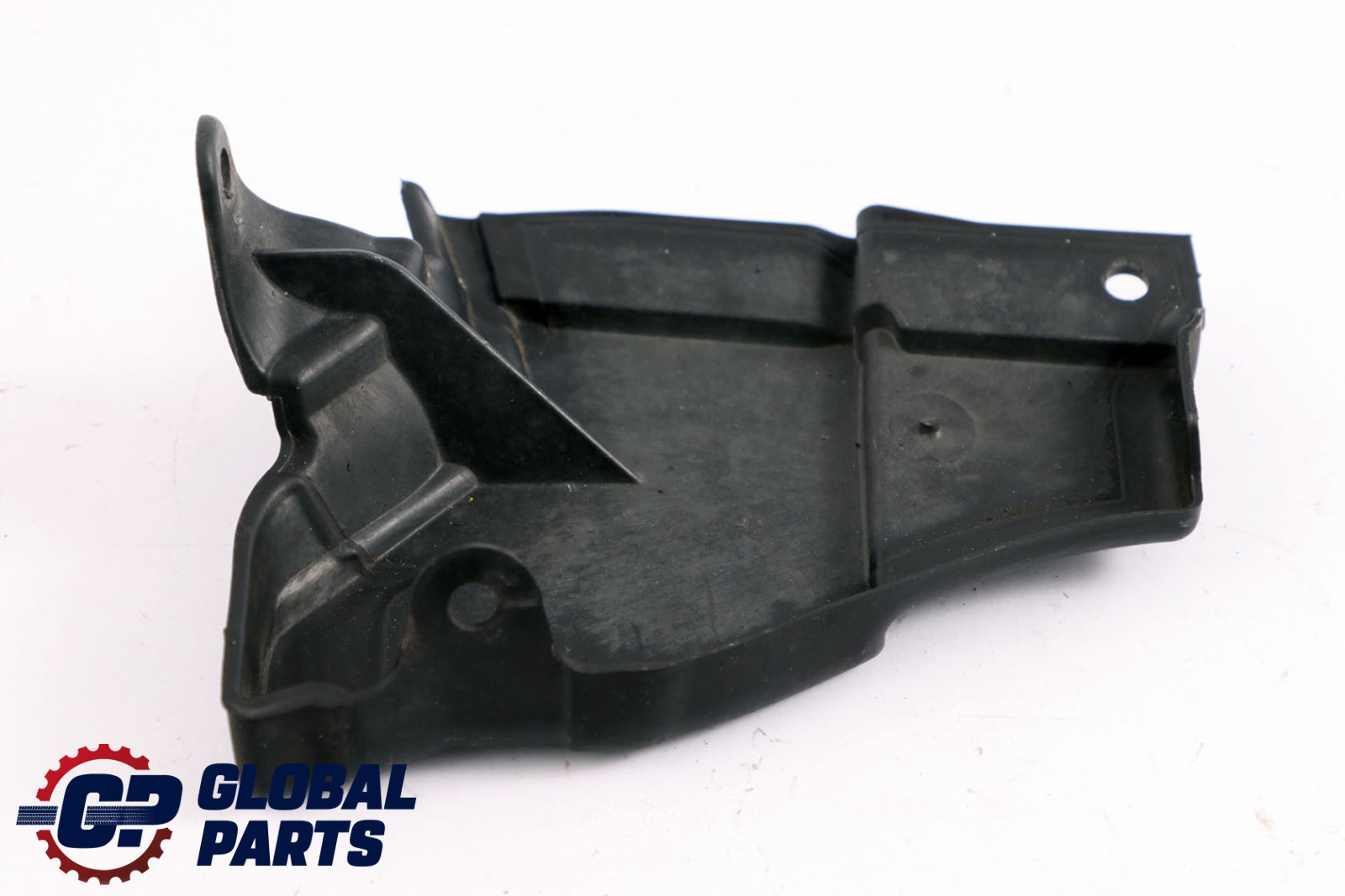 BMW X5 Series E70 Partition Engine Compartment Outer Top Left N/S 7171791