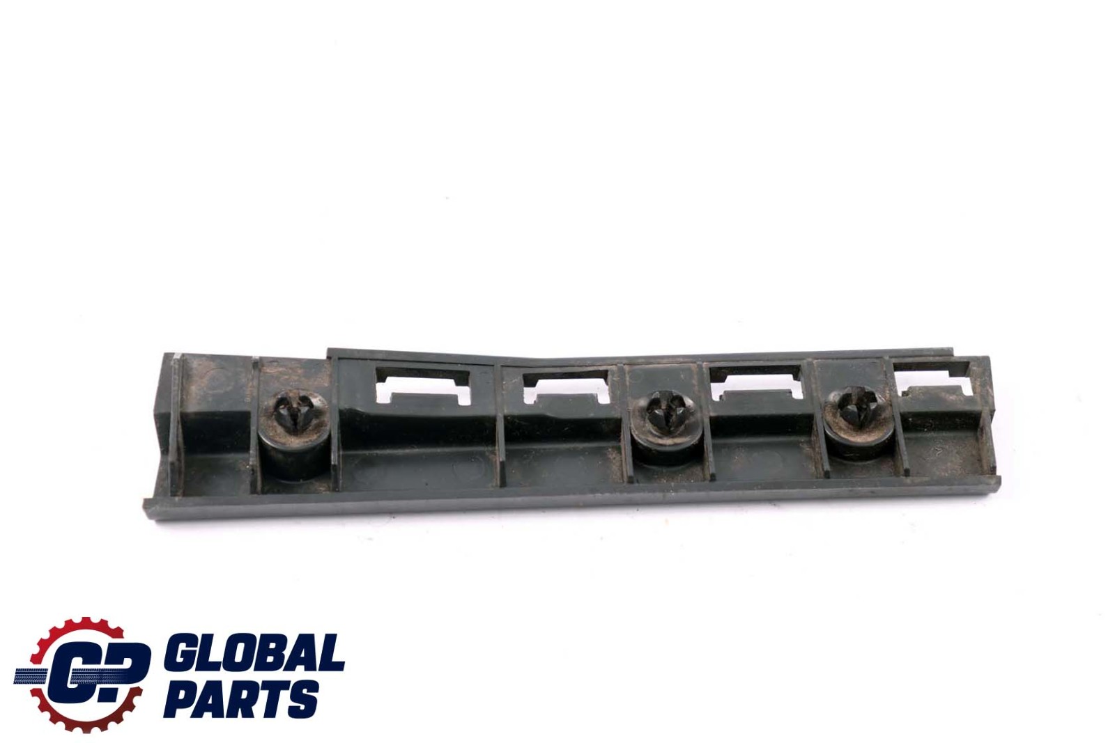 BMW 1 Series E87 LCI Retaining Strip C-pillar Right O/S 7174402