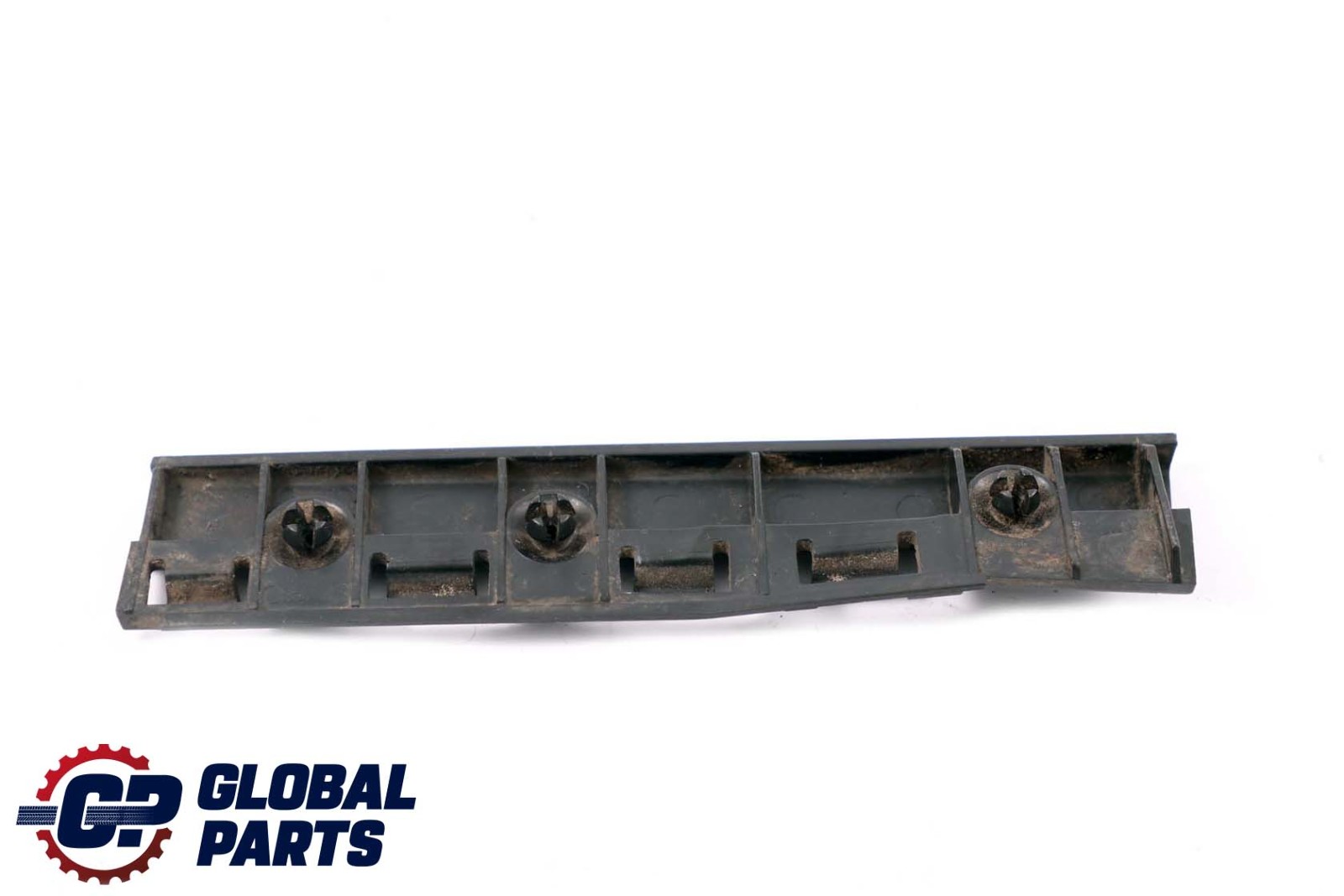 BMW 1 Series E87 LCI Retaining Strip C-pillar Right O/S 7174402