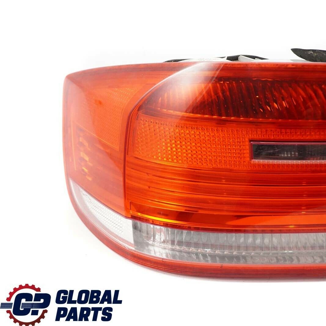 Genuine BMW 3 Series E92 Rear Lamp Light In The Side Panel Left N/S