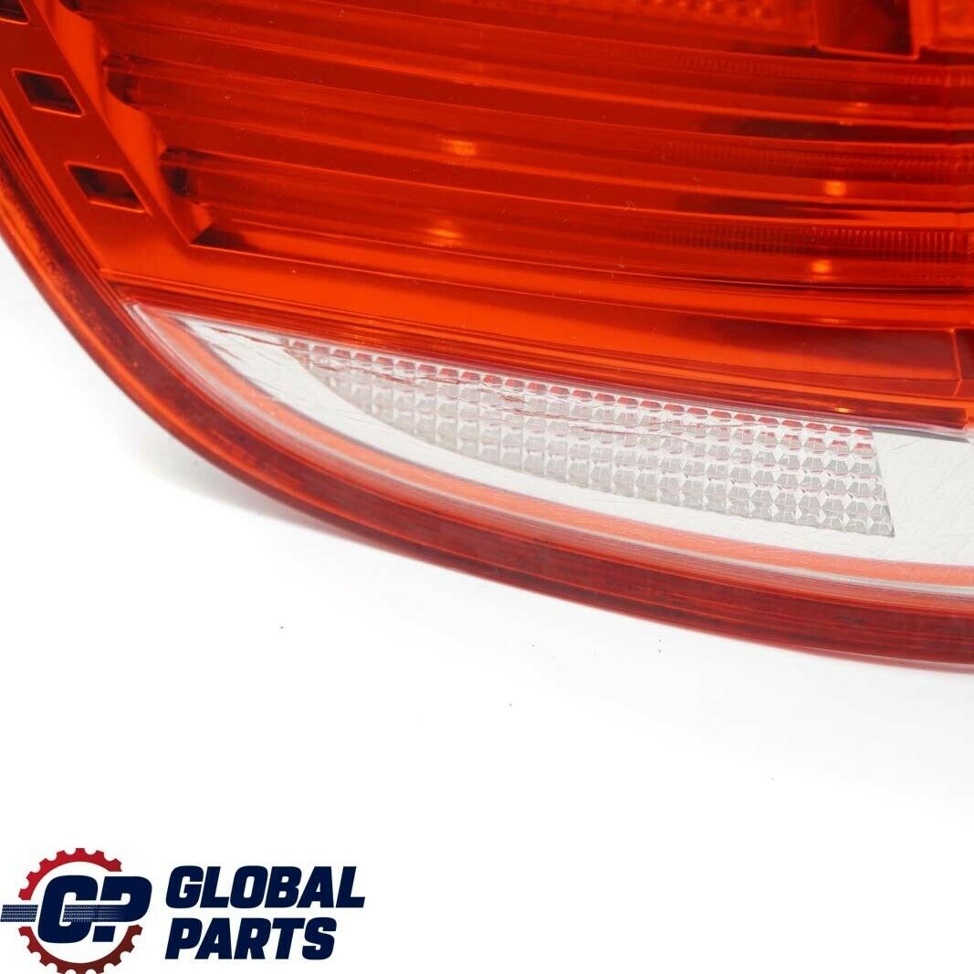 Genuine BMW 3 Series E92 Rear Lamp Light In The Side Panel Left N/S