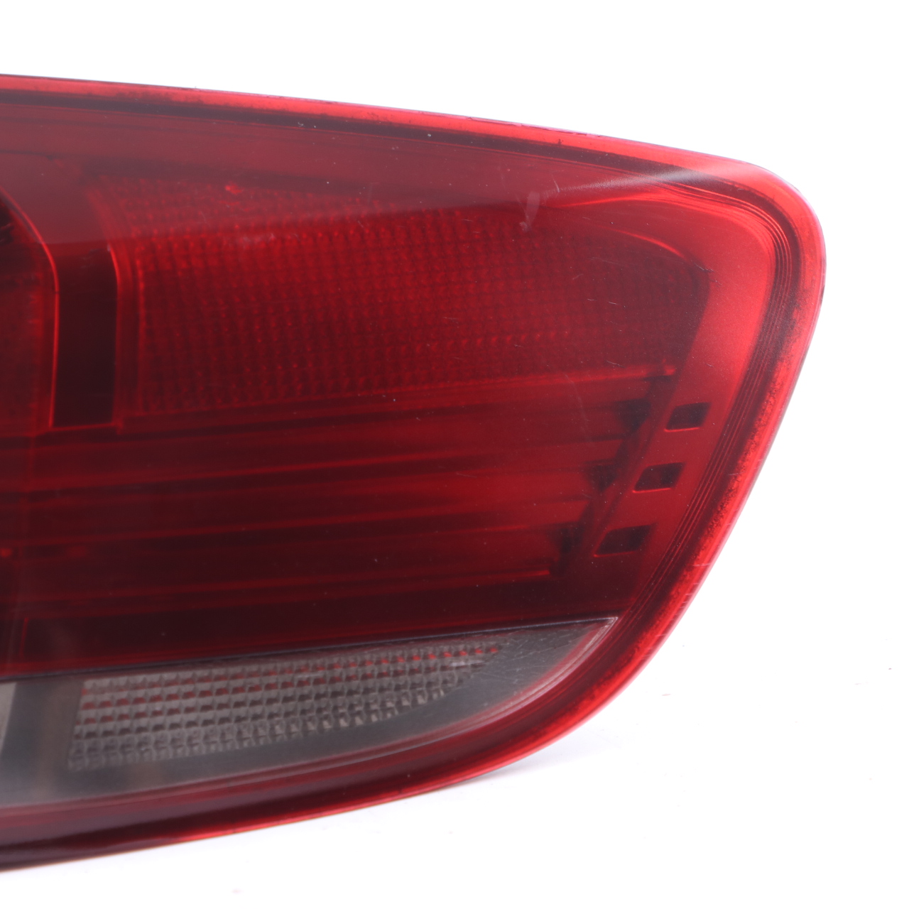 BMW E92 Rear Lamp Light In Side Panel Right O/S Tinted 7174404