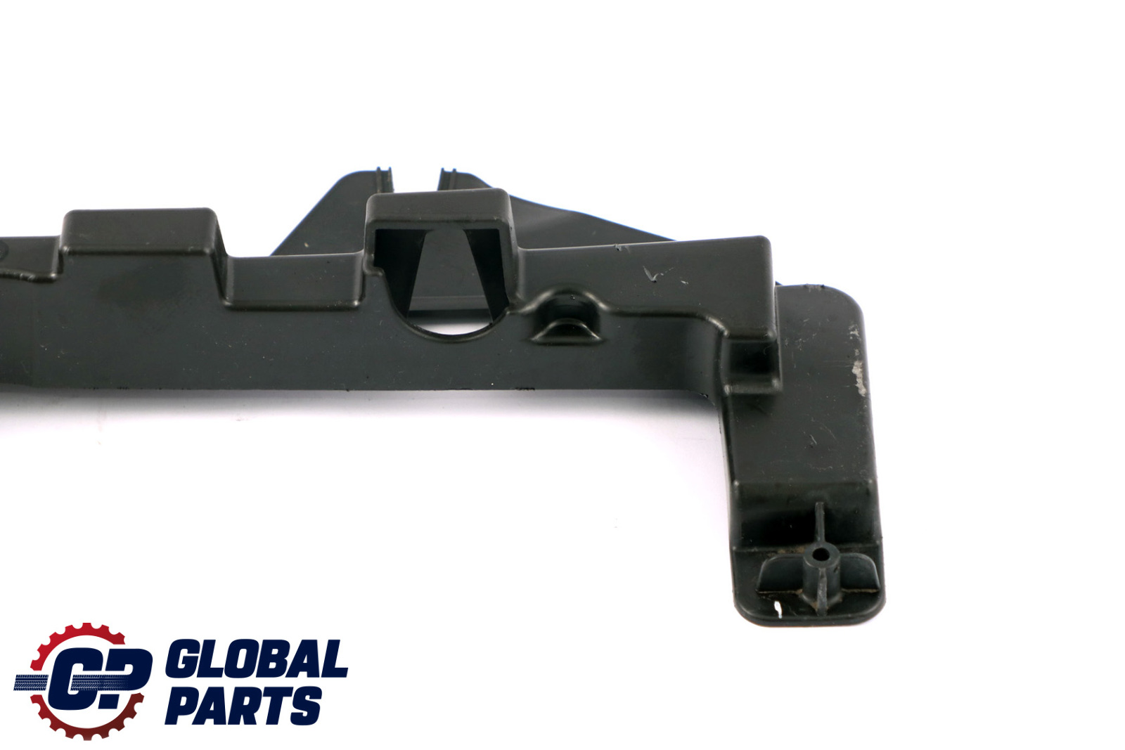 Mini Clubman R55 LCI Guide Mount Bracket Holder 7174704 7250966