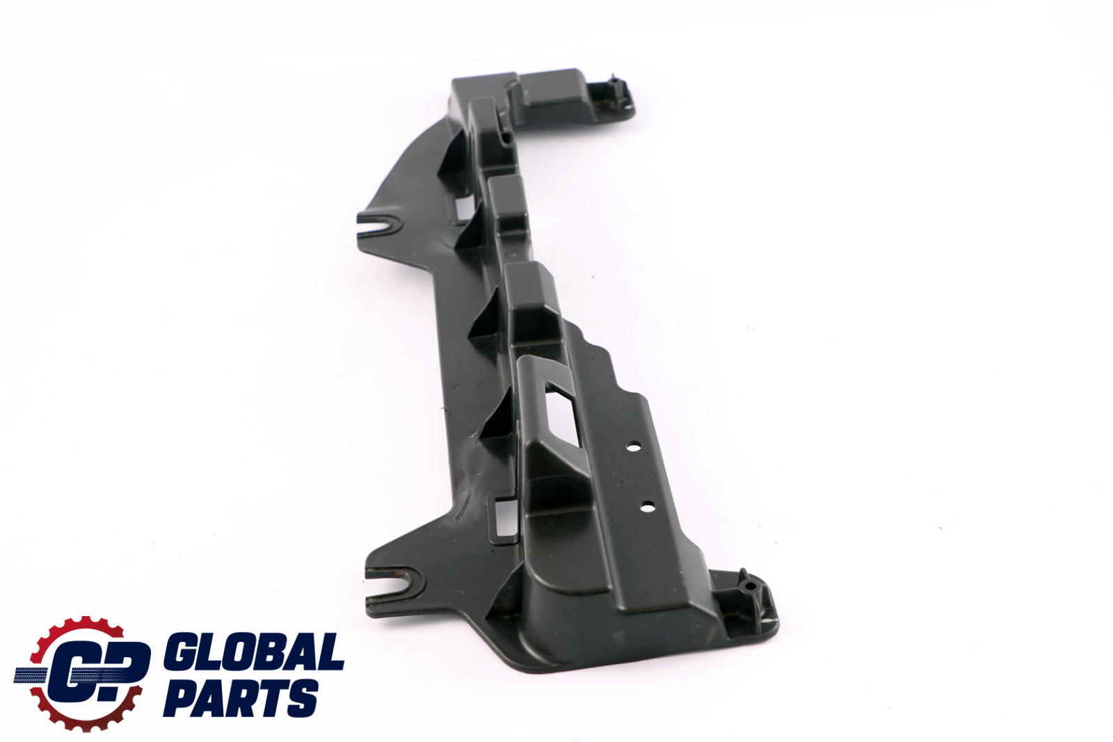 Mini Clubman R55 LCI Guide Mount Bracket Holder 7174704 7250966