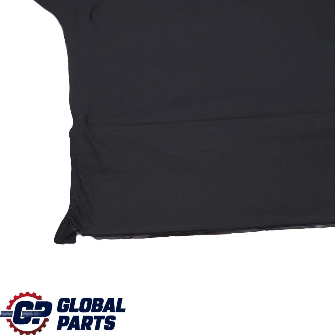 BMW 1 Series E88 1 Convertible Folding Top Interior Internal Roof Lining Cover