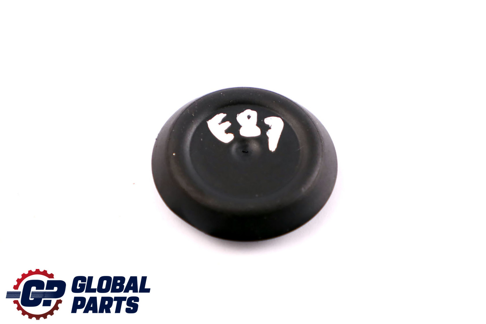 BMW 1 3 Series E87 F20 F21 F30 F31 Side Panel Blind Plug D=25MM 7175886