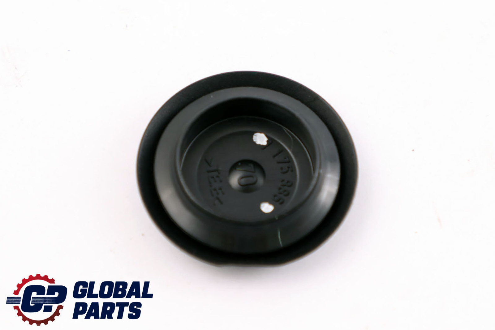 BMW 1 3 Series E87 F20 F21 F30 F31 Side Panel Blind Plug D=25MM 7175886