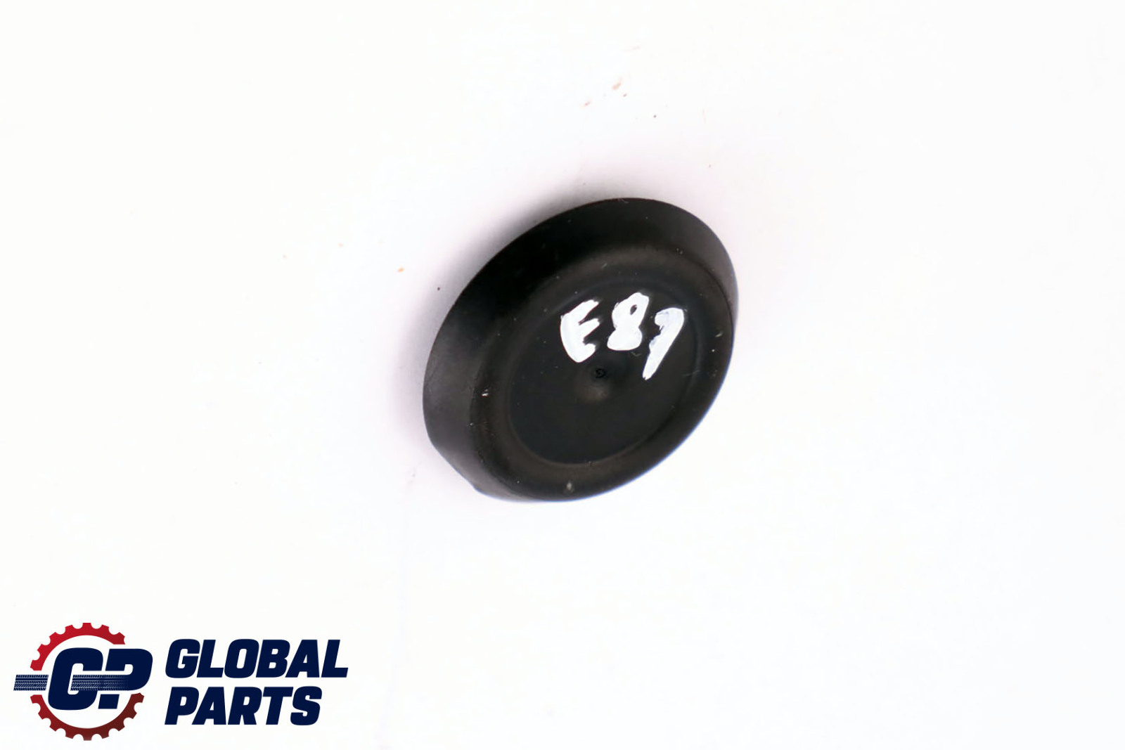 BMW 1 3 Series E87 F20 F21 F30 F31 Side Panel Blind Plug D=25MM 7175886