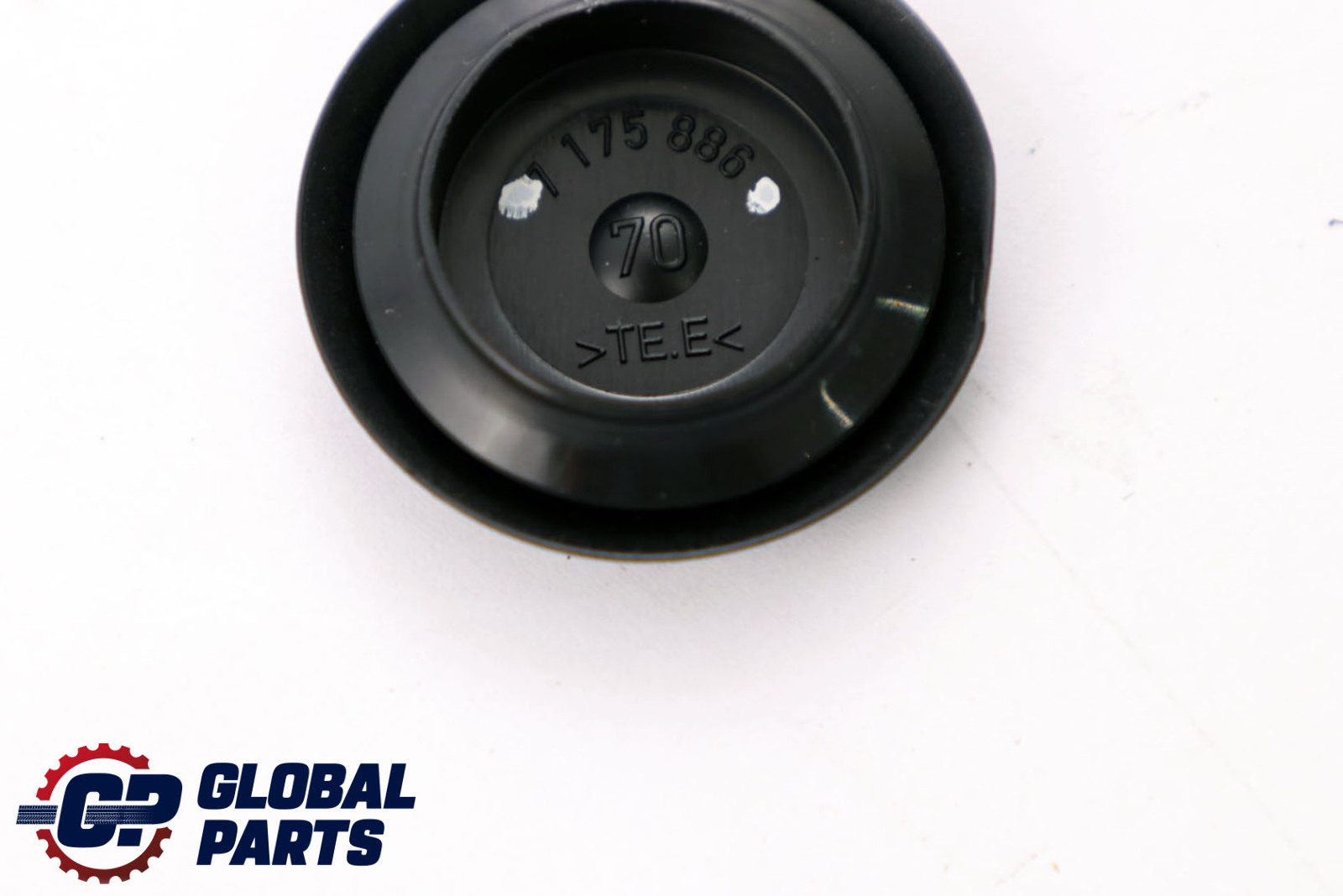 BMW 1 3 Series E87 F20 F21 F30 F31 Side Panel Blind Plug D=25MM 7175886