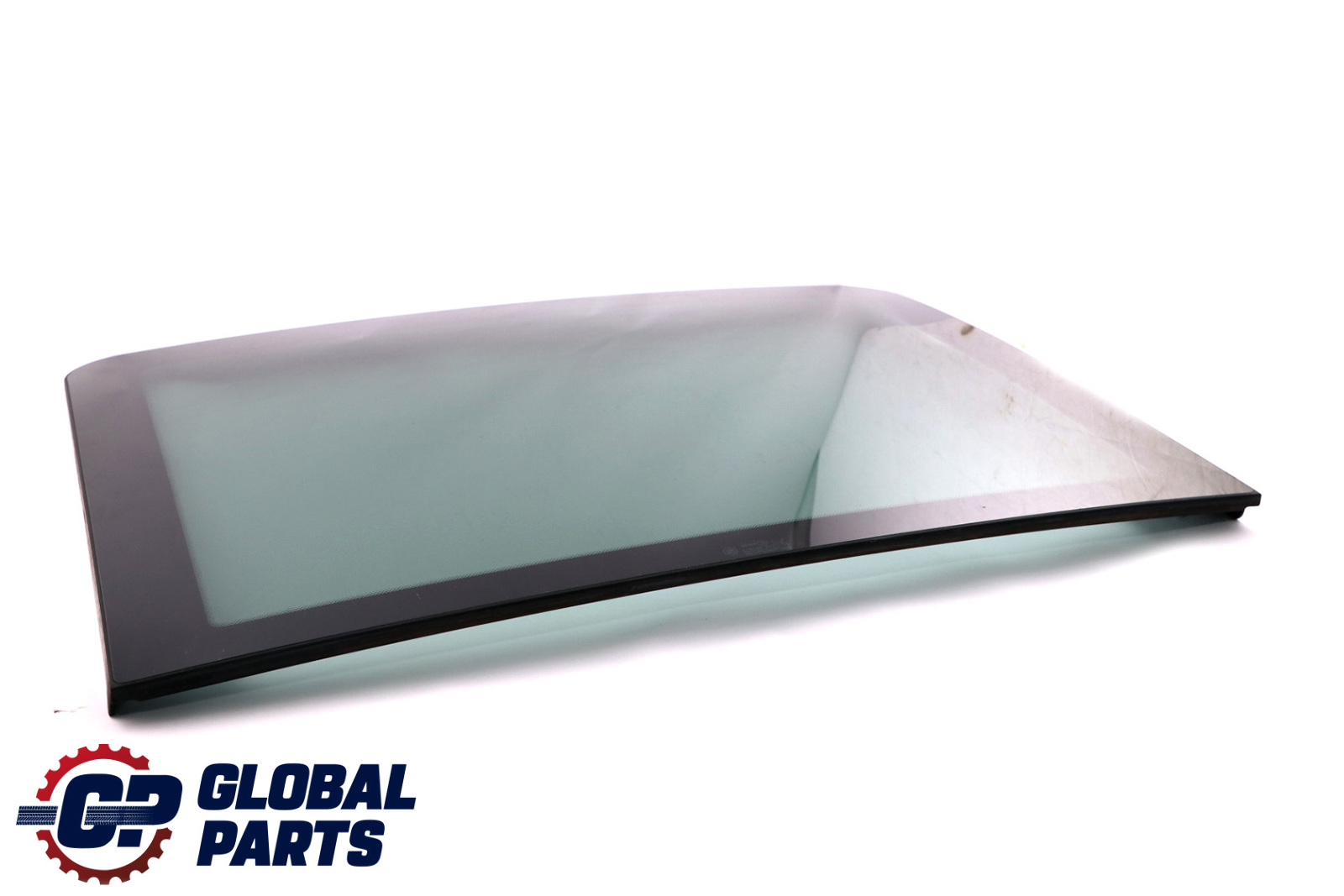 BMW 3 Series E91 Touring Panorama Sliding Roof Front Glass Cover Tinted AS3