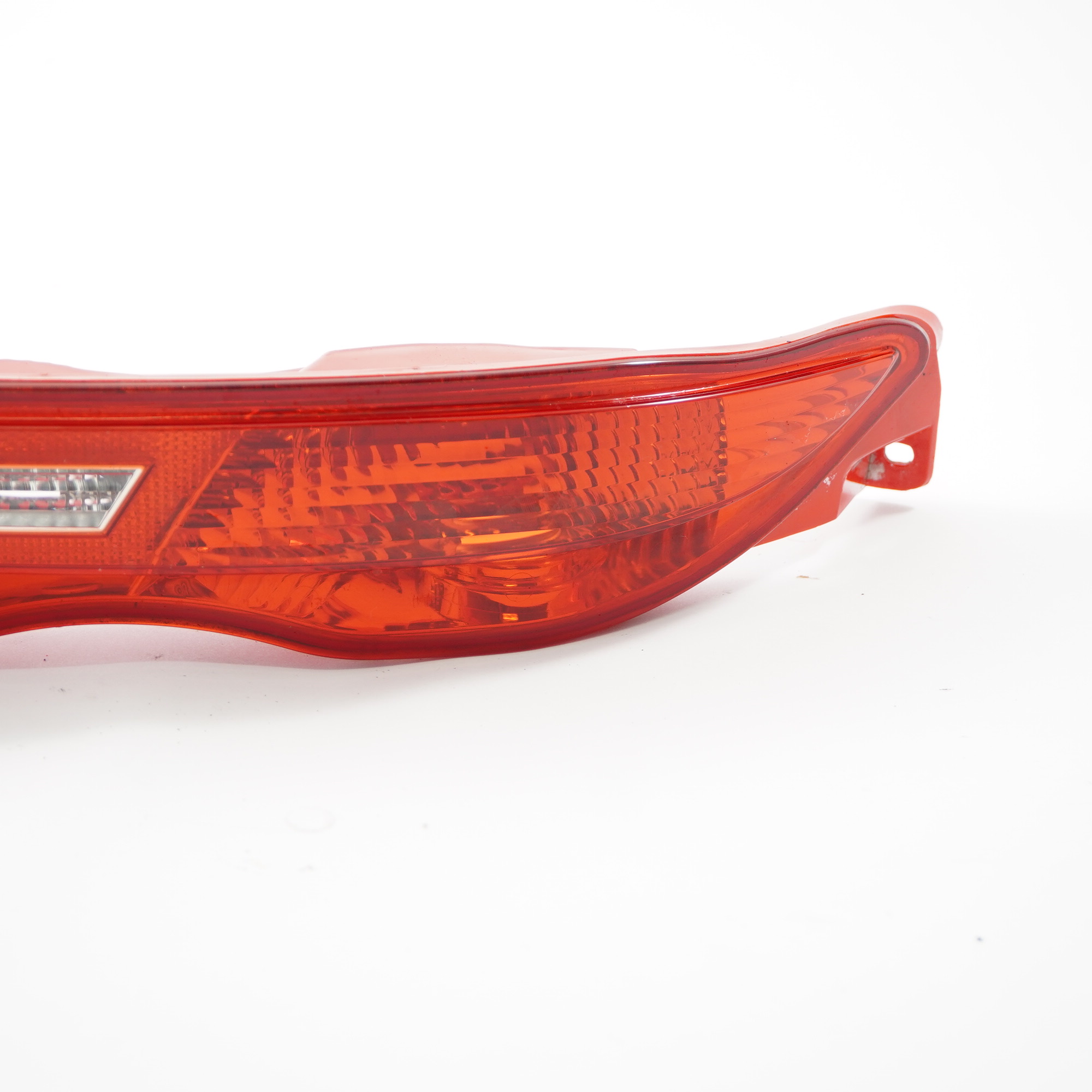 Tail Light BMW E63 E64 LCI Taillight Tail Lamp Rear Right O/S 7177076