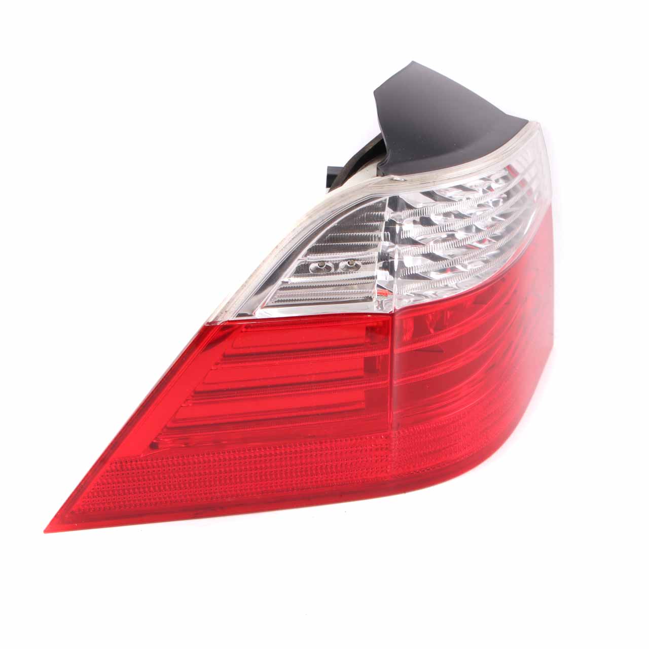 Rear Lamp BMW E61 LCI Touring Left N/S Light In Side Panel 7177693