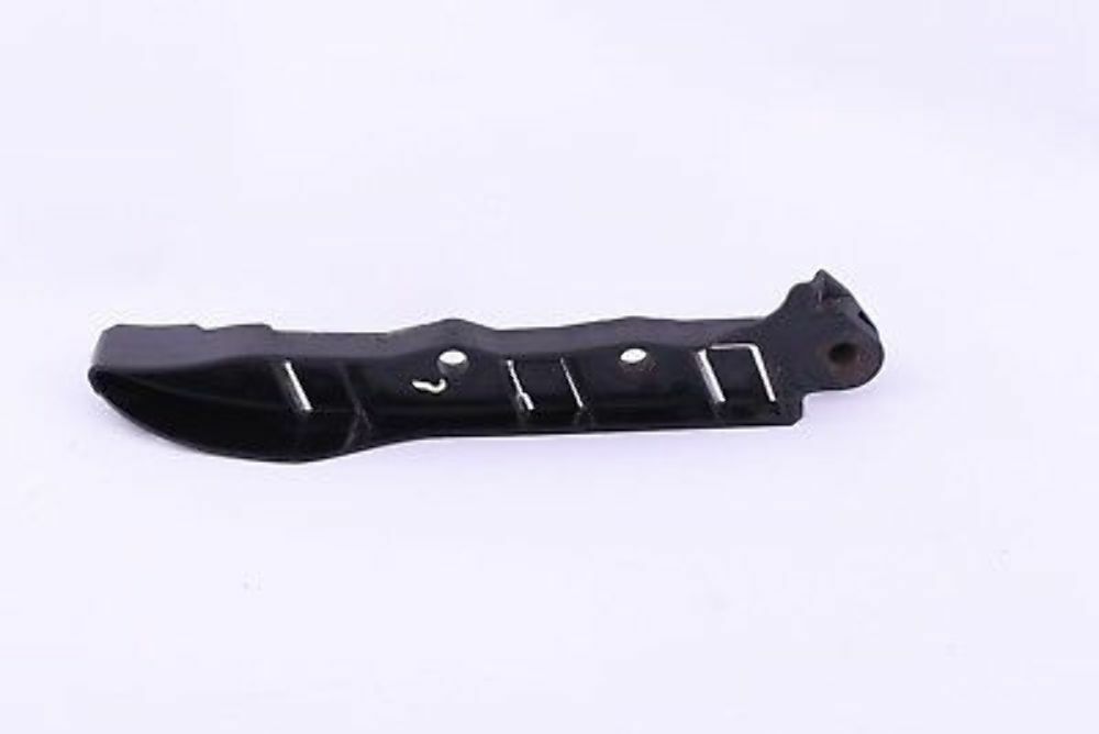 BMW 5 Series E60 E61 LCI Front Right O/S Side Panel Support Trim Holder 7178078