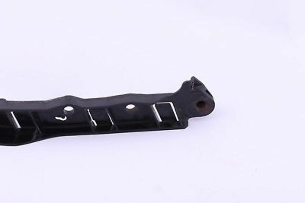 BMW 5 Series E60 E61 LCI Front Right O/S Side Panel Support Trim Holder 7178078