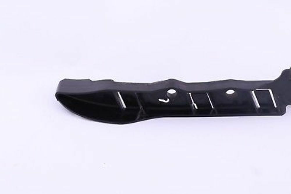 BMW 5 Series E60 E61 LCI Front Right O/S Side Panel Support Trim Holder 7178078