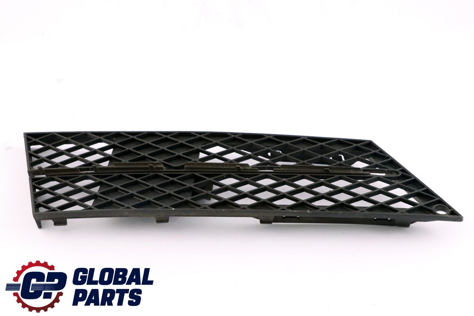 BMW 5 Series E60 E61 LCI Front Bumper Centre Grill Grid Right O/S 7178110