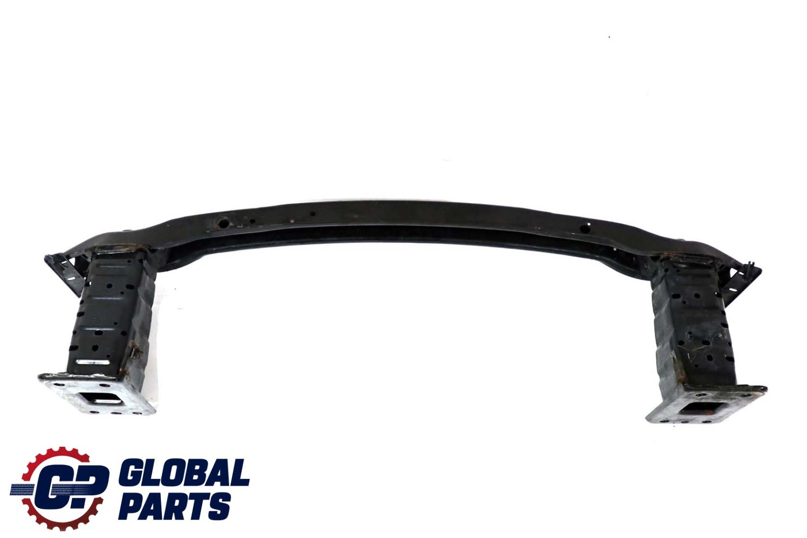 BMW X5 X6 Series E70 E71 Front Bumper Carrier Crash Support Reinforcement Bar