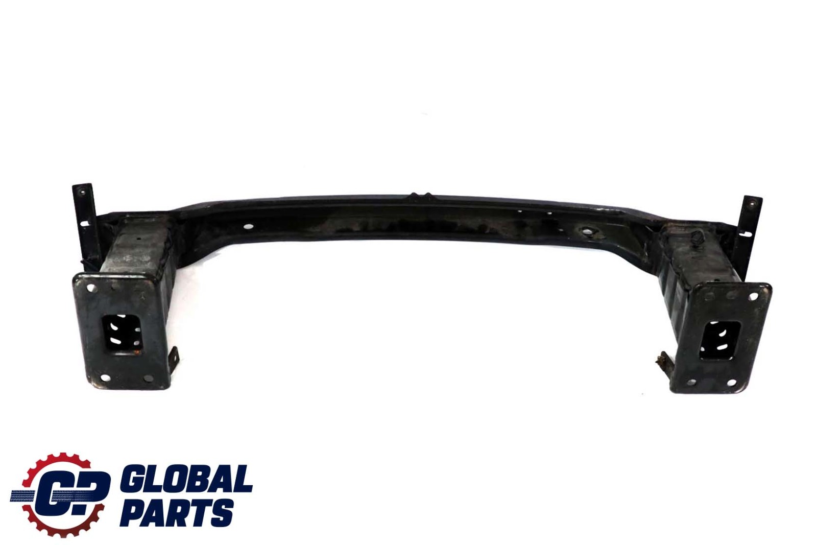 BMW X5 X6 Series E70 E71 Front Bumper Carrier Crash Support Reinforcement Bar