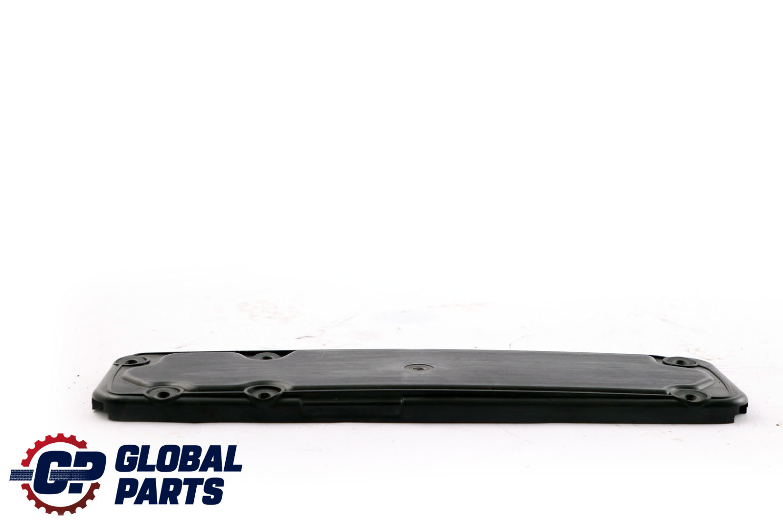 BMW 3 Series E91 E91N LCI Covering Diversity Trim Panel Luggage 7181028