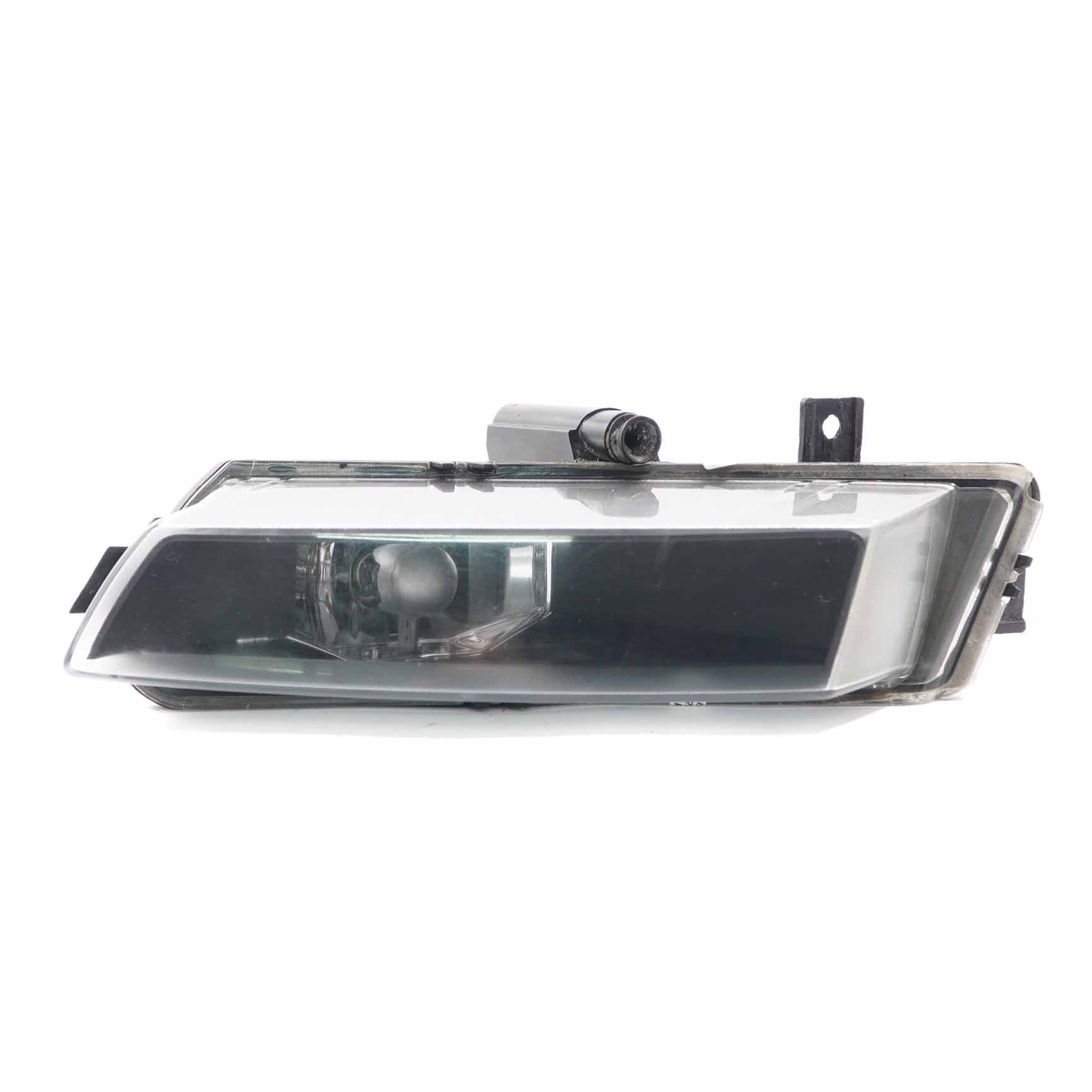 BMW 1 Series E81 E87 LCI Fog Lights Left Front Light Lamp N/S 7181287