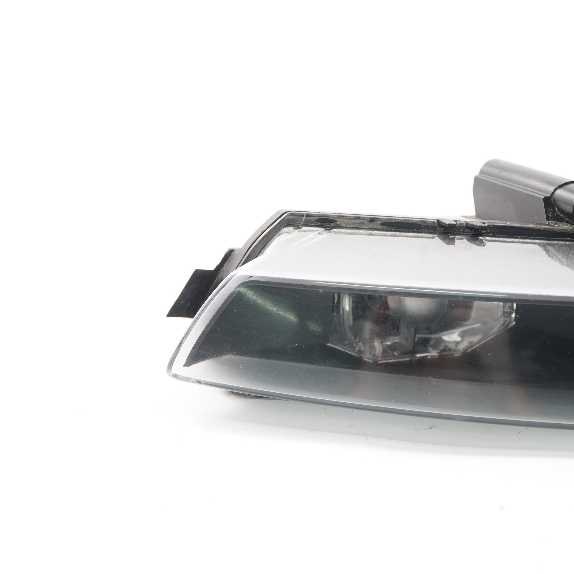 BMW 1 Series E81 E87 LCI Fog Lights Left Front Light Lamp N/S 7181287