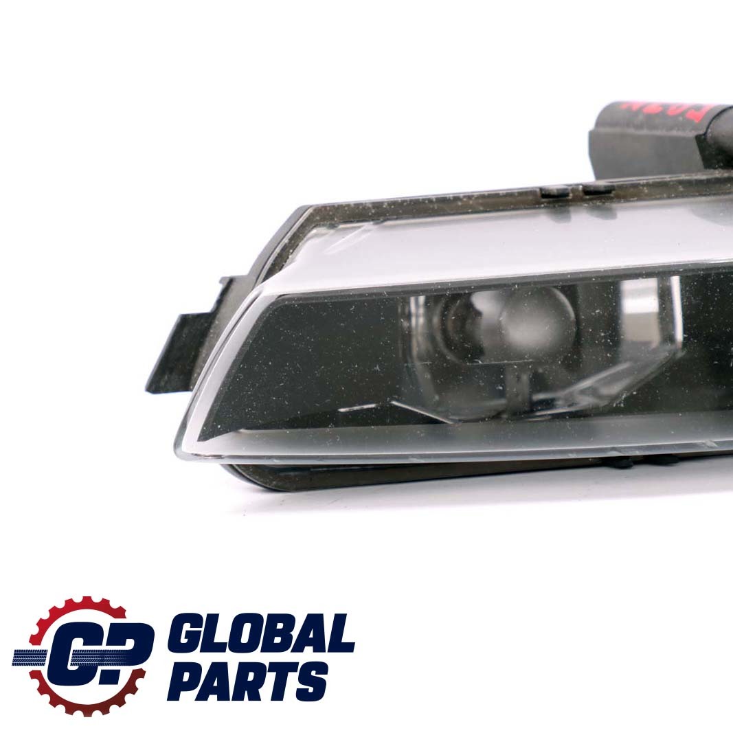 BMW 1 Series E81 E87 LCI Spotlight Fog Light Passenger Nearside Left N/S 7181287