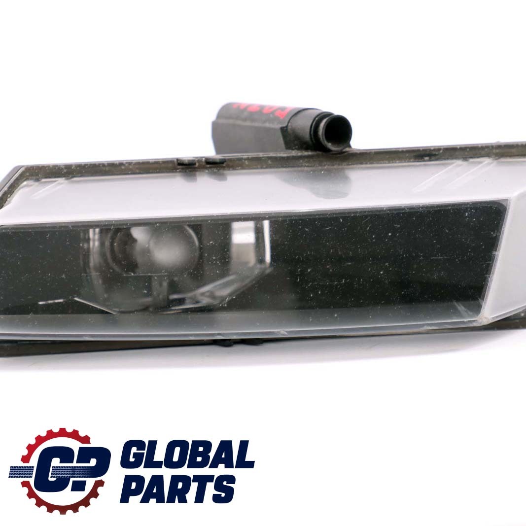 BMW 1 Series E81 E87 LCI Spotlight Fog Light Passenger Nearside Left N/S 7181287