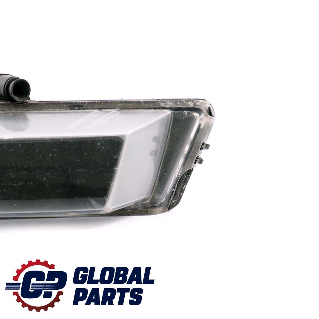 BMW 1 Series E81 E87 LCI Spotlight Fog Light Passenger Nearside Left N/S 7181287