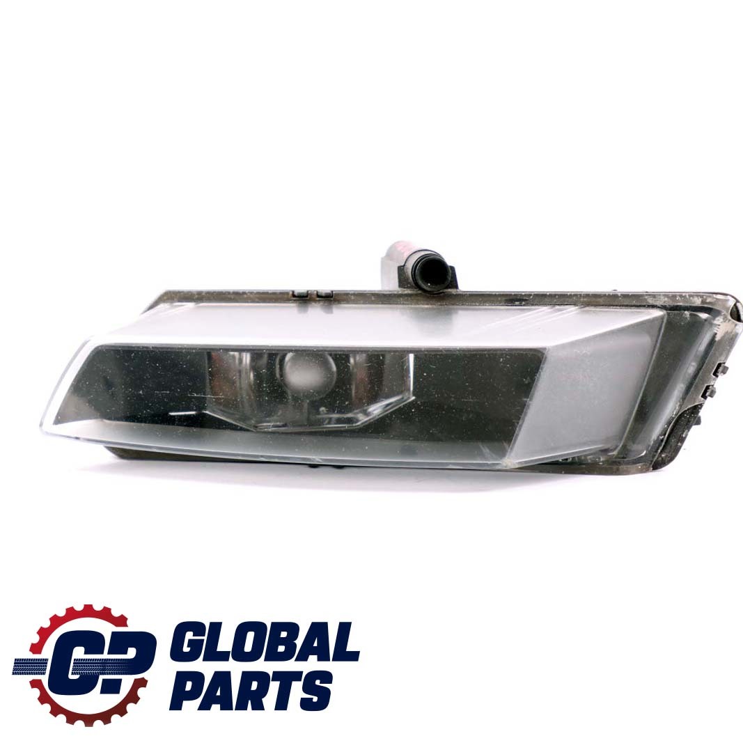 BMW 1 Series E81 E87 LCI Spotlight Fog Light Passenger Nearside Left N/S 7181287