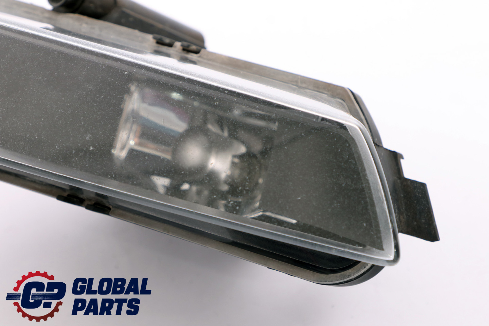 BMW 1 Series E81 E87 LCi Fog Lights Right Front Light Lamp O/S 7181288