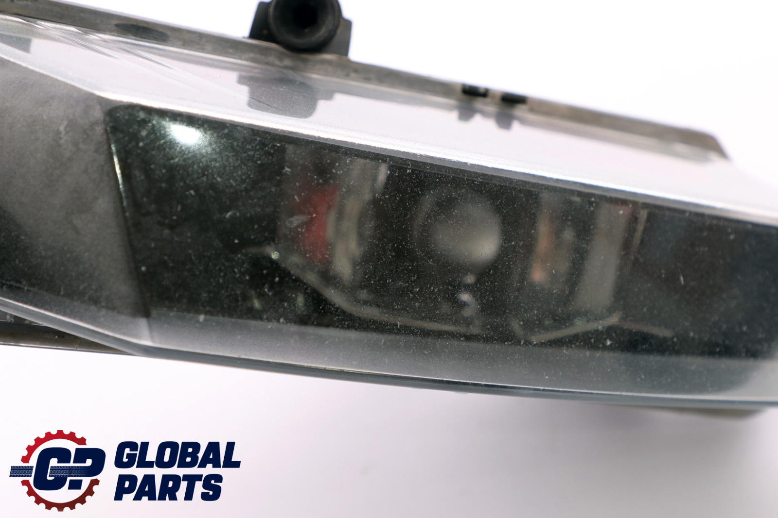 BMW 1 Series E81 E87 LCi Fog Lights Right Front Light Lamp O/S 7181288