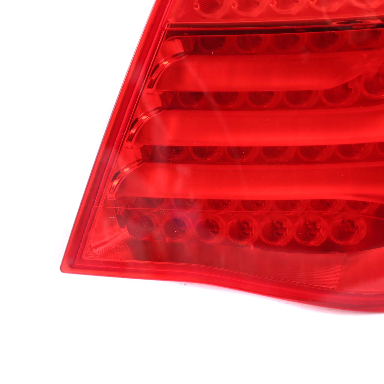 Rear Lamp BMW F01 F02 F03 Light In The Side Panel Right O/S 7182198