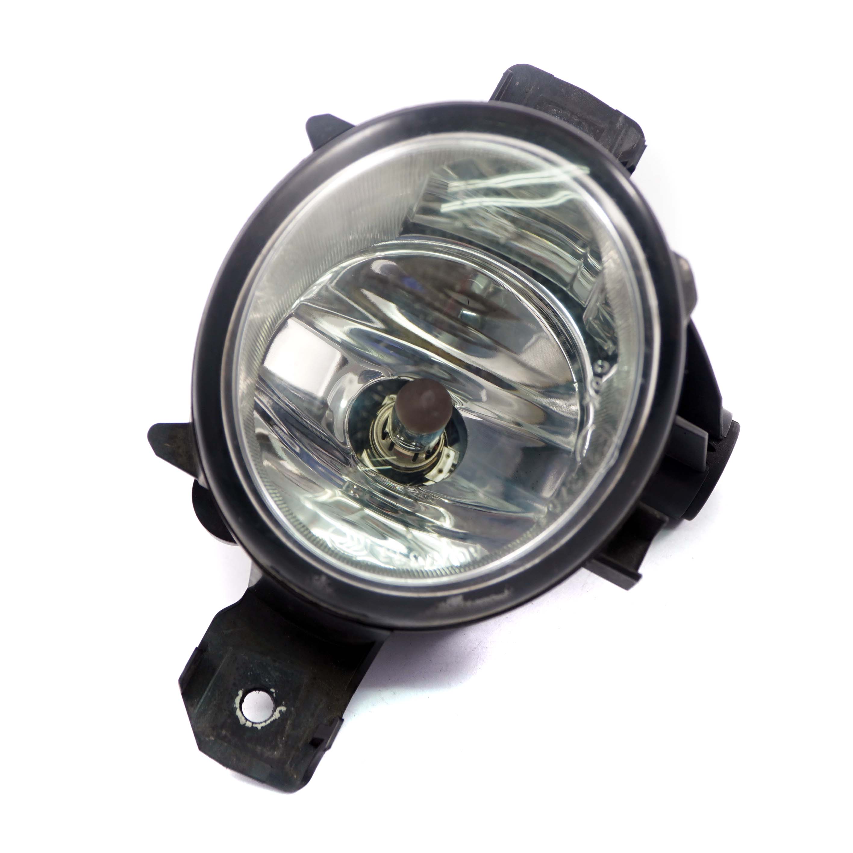 BMW X1 X3 X5 E83 LCI E70 E84 Front Fog Lamp Light Left N/S 7184317