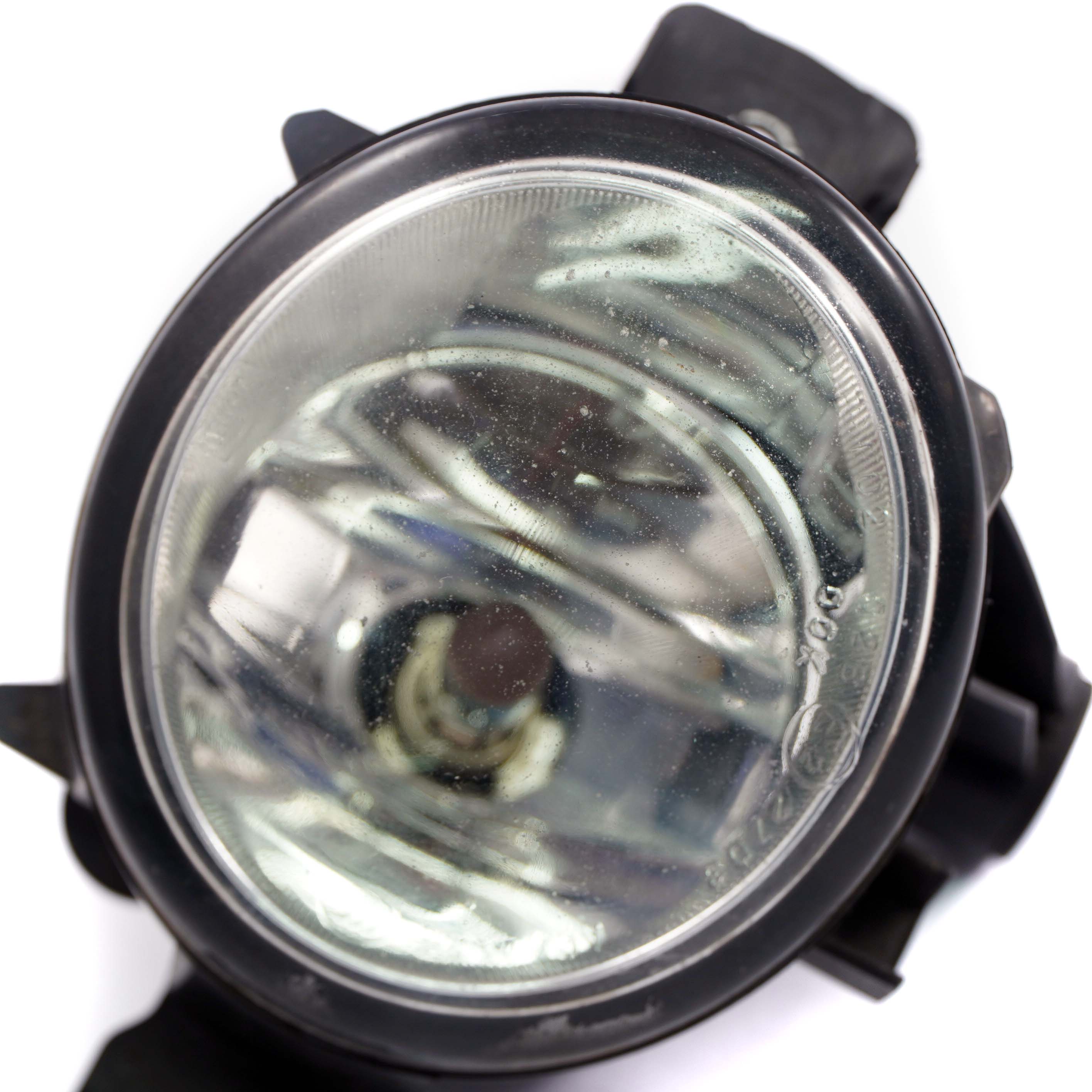 BMW X1 X3 X5 E83 LCI E70 E84 Front Fog Lamp Light Left N/S 7184317