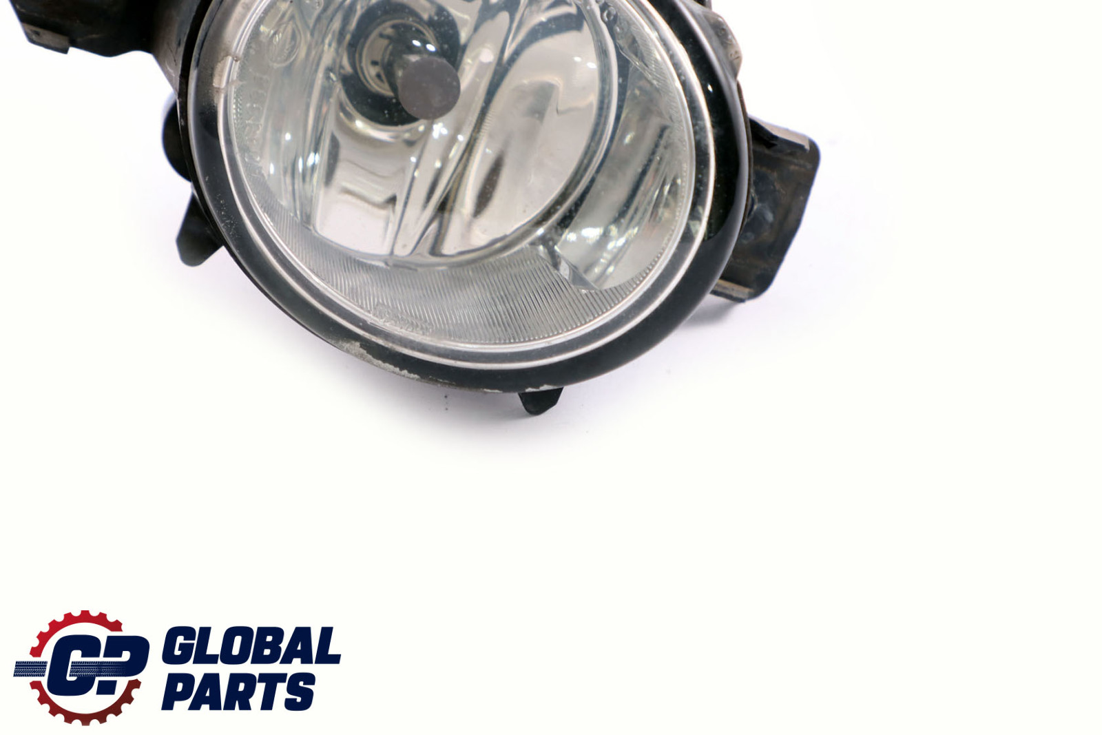 BMW X3 X5 E83 LCI E70 Front Fog Lamp Light Right 7184318