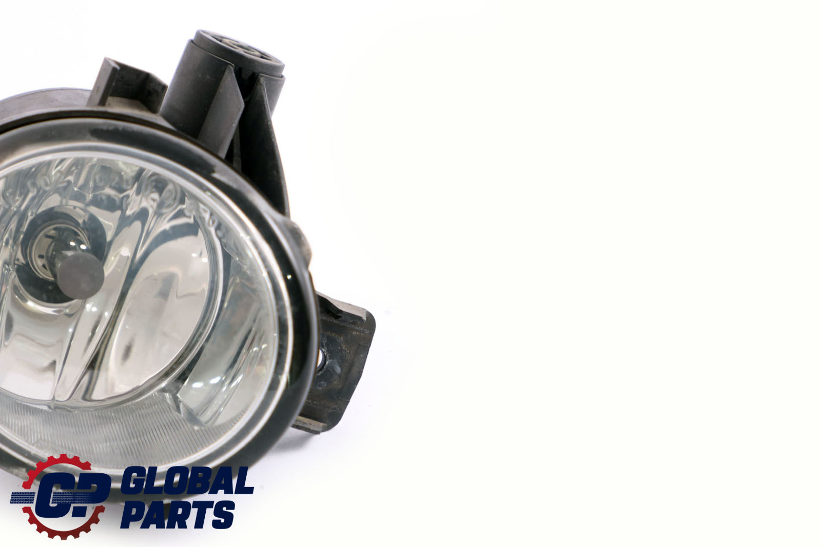 BMW X3 X5 E83 LCI E70 Front Fog Lamp Light Right 7184318