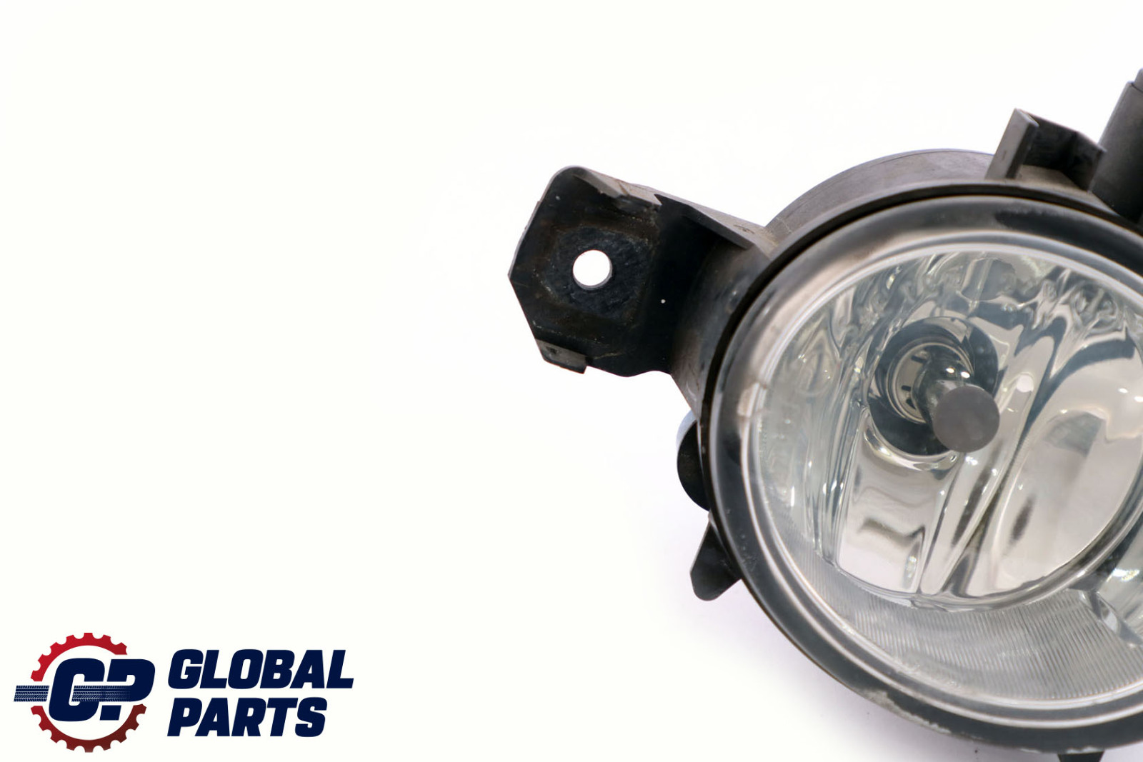 BMW X3 X5 E83 LCI E70 Front Fog Lamp Light Right 7184318