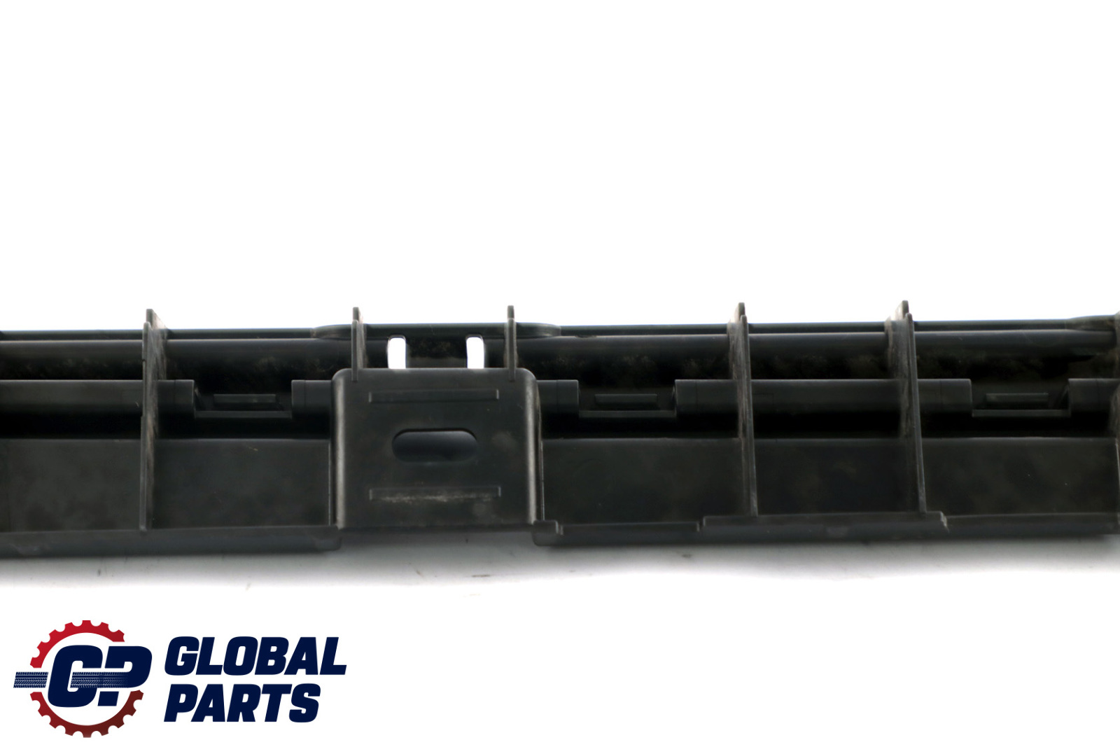 BMW 5 Series F10 F11 LCI Retaining Strip Sill Front Left N/S 7184777