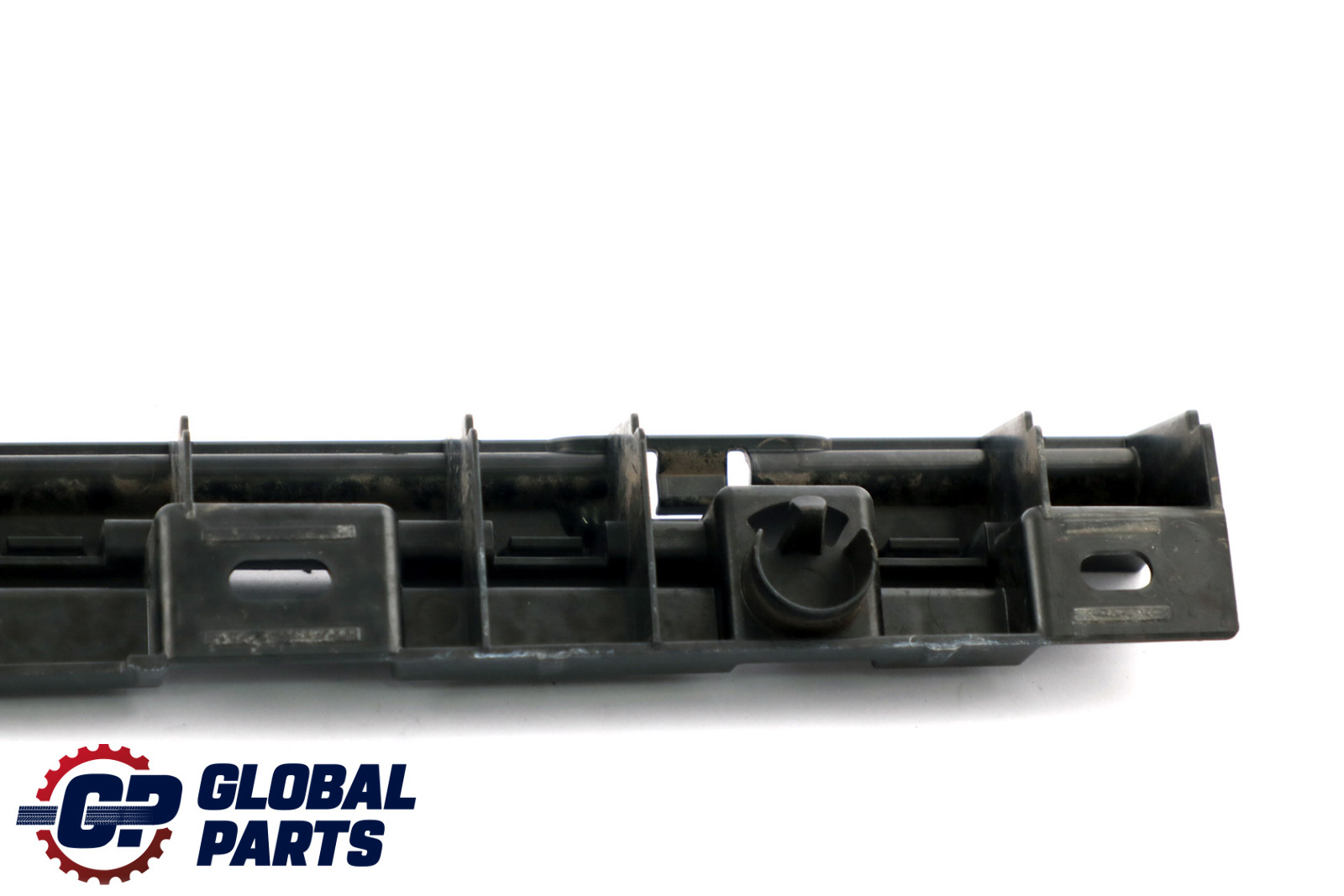 BMW 5 Series F10 F11 LCI Retaining Strip Sill Front Left N/S 7184777