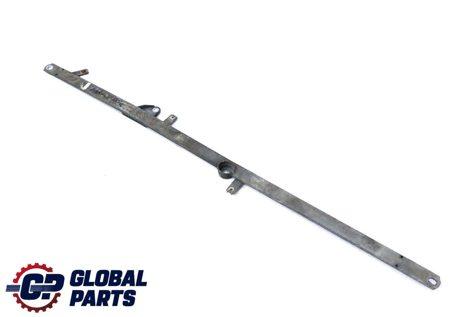 BMW 1 Series E88 Convertible V-strut Front Axle Carrier Right O/S 7185140