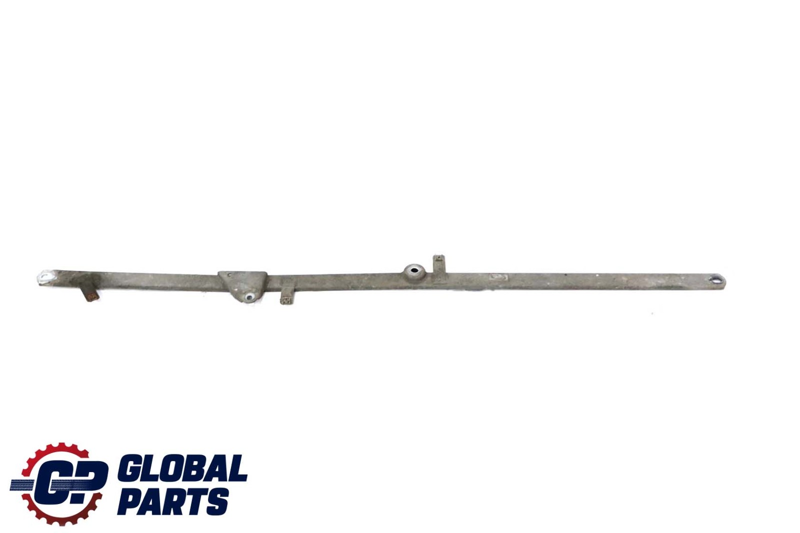 BMW 1 Series E88 Convertible V-strut Front Axle Carrier Right O/S 7185140