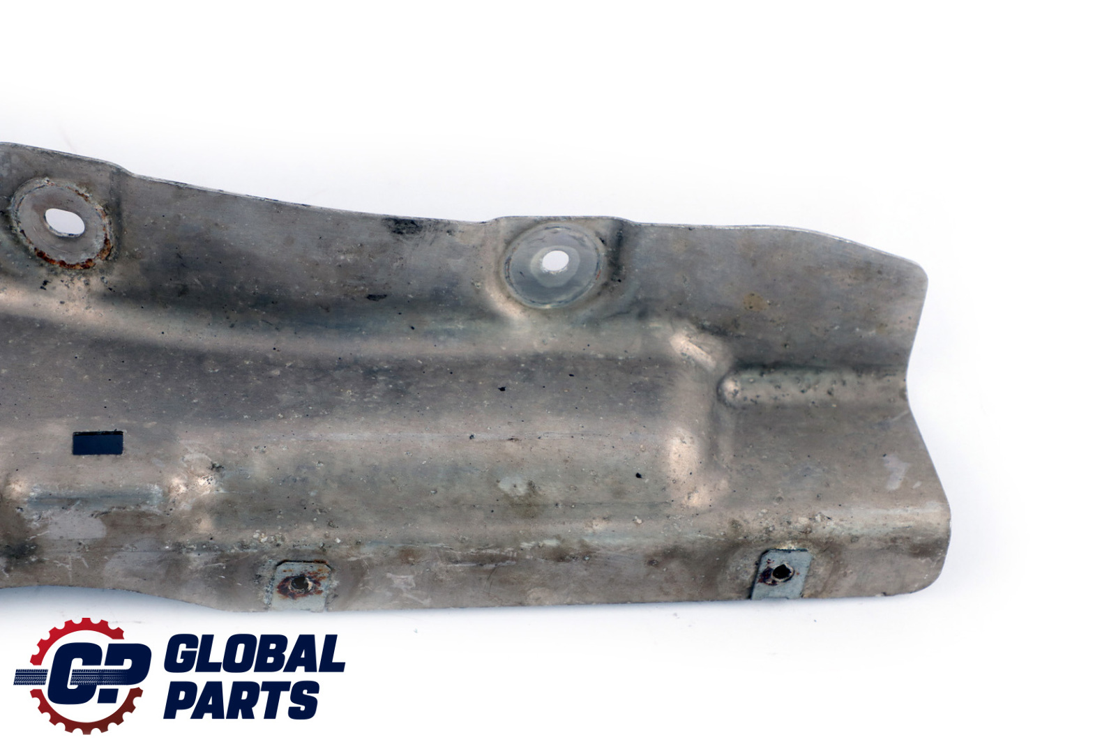 BMW F10 F11 Heat Insulation Shield Left N/S 7185203 51487185203