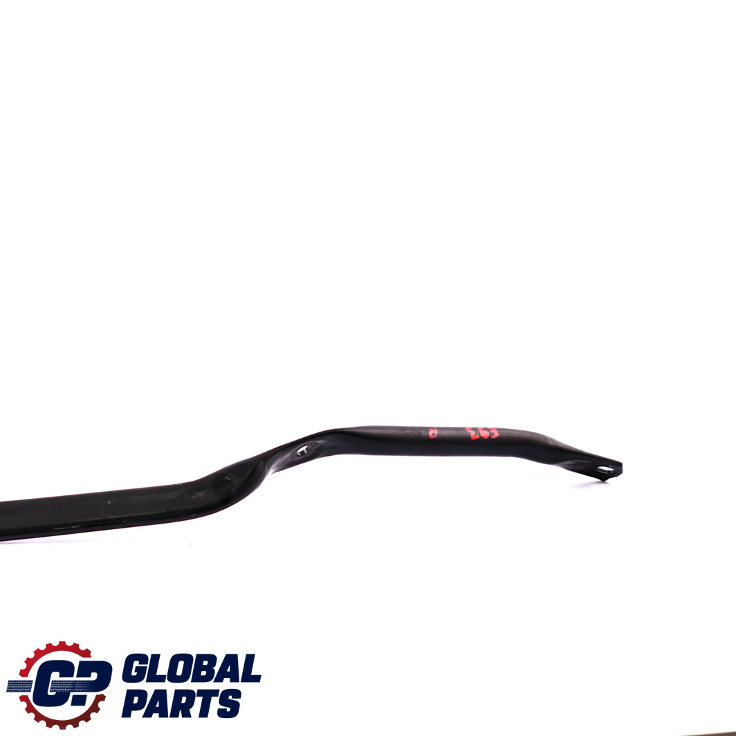 BMW 3 Series E93 N57 Convertible Diagonal Rod Front Right O/S 7188104