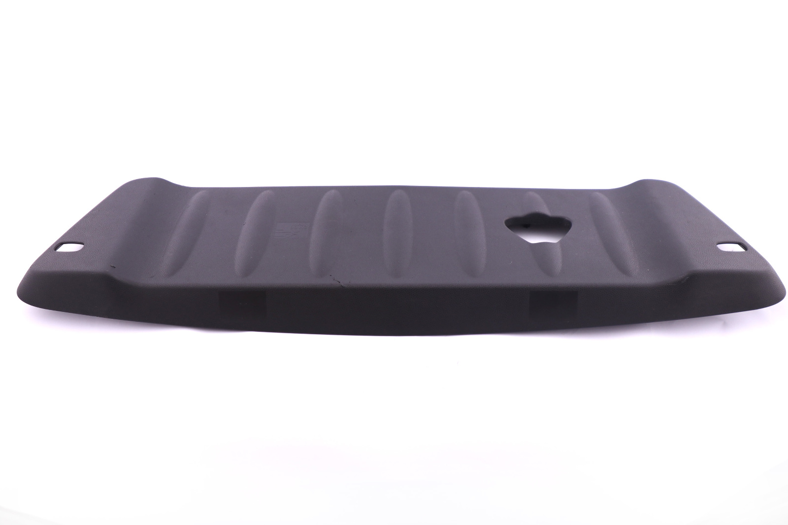 BMW MINI Cooper R57 Cabrio Boot Trunk Lid Inner Trim Cover Panel  7190619