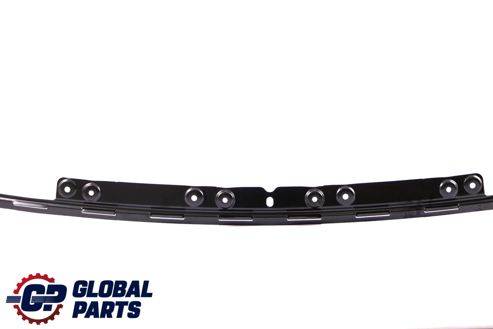 BMW 1 Series E88 Terminal Strip Trim Folding Top 7190752