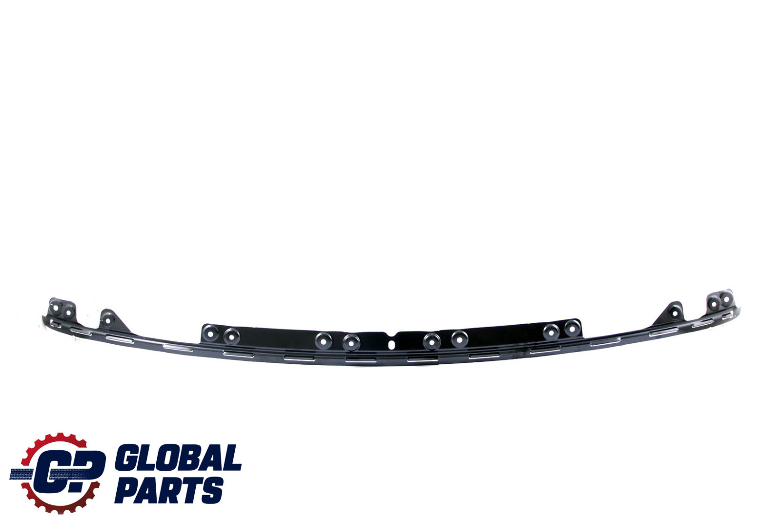 BMW 1 Series E88 Terminal Strip Trim Folding Top 7190752