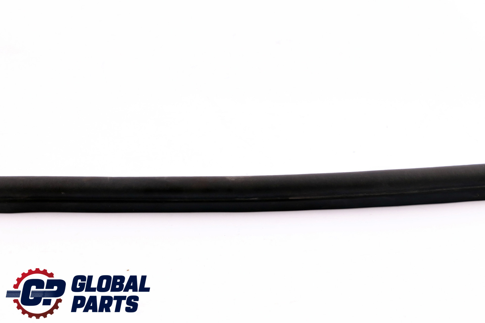 BMW Z4 Series E89 Lateral Engine Hood Sealing Seal 7191515