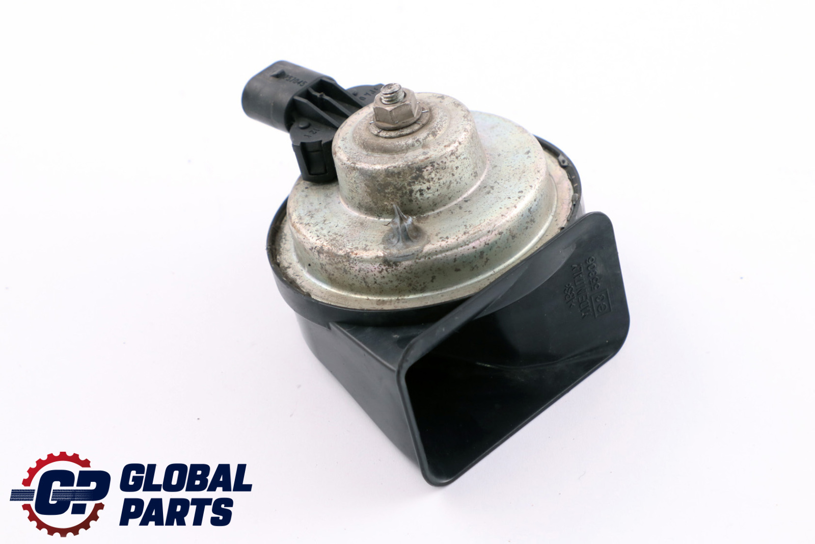 BMW 1 Series E81 E82 E87N E88 Horn Low Pitch 7192038