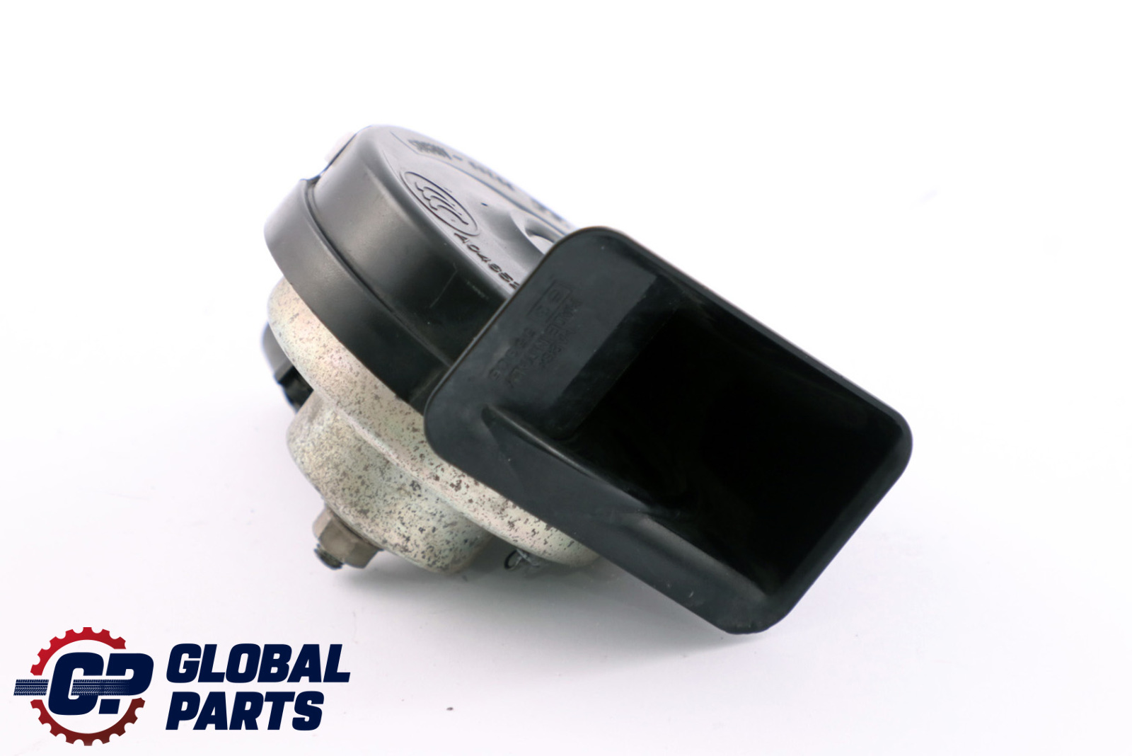 BMW 1 Series E81 E82 E87N E88 Horn Low Pitch 7192038