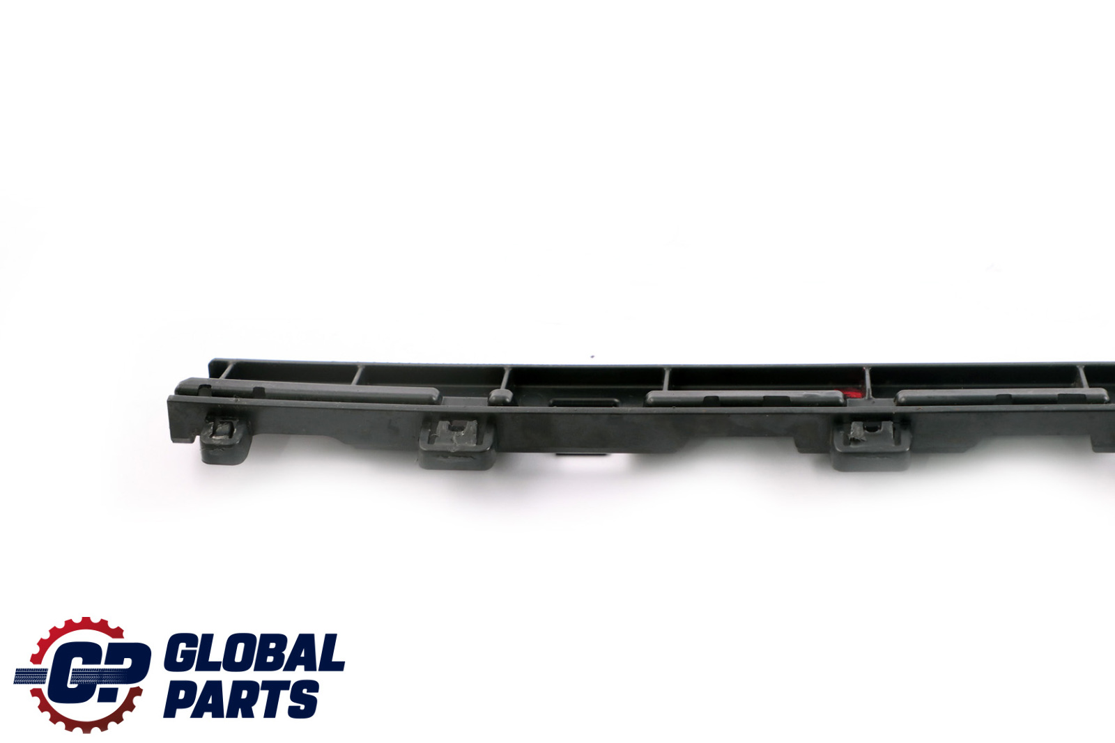 BMW Z4 E89 Sill Cover Side Skirt Front Right O/S Bracket Mount Holder 7192060